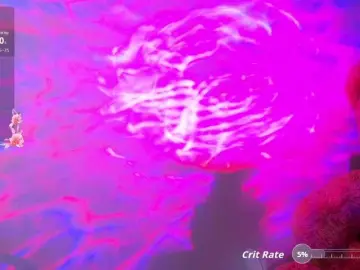 Bongacams Live Sex of JessieHill