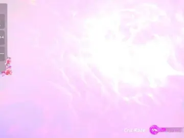 Bongacams Adult Webcams of JessieHill