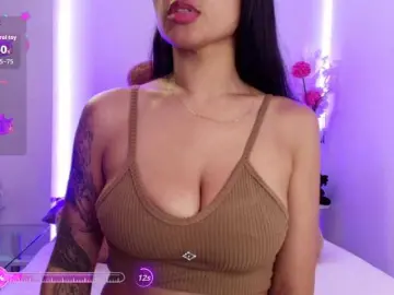 Bongacams Best live sex cam show of JessieHill