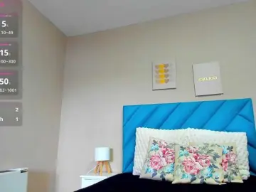 LuvSunshinee from bongacams