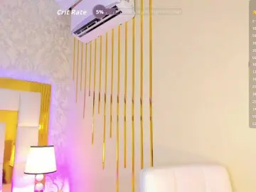 Bongacams Live Sex of ManisshaStonn