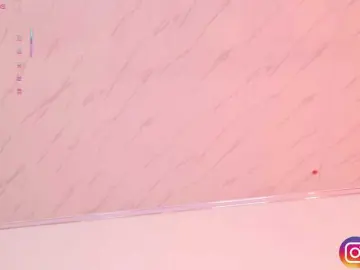 Bongacams Private Sex Chat of MelyTaylor