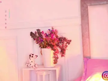 Bongacams Private Sex Chat of MelyTaylor