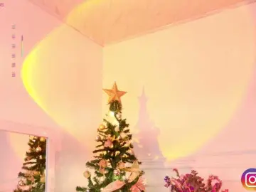 Bongacams Best live sex cam show of MelyTaylor