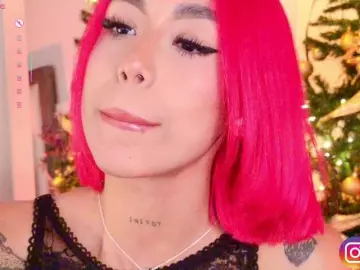 Bongacams Best live sex cam show of MelyTaylor