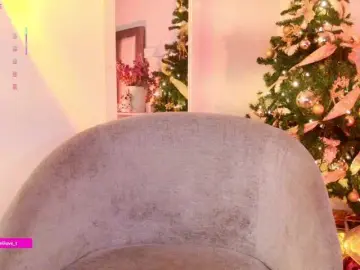 Bongacams Adult Webcam of MelyTaylor