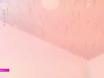 Bongacams Adult Webcam of MelyTaylor