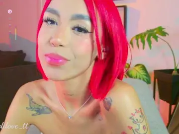 Bongacams Best live sex cam show of MelyTaylor