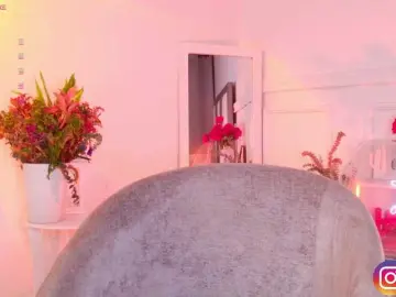 Bongacams Live Porn of MelyTaylor