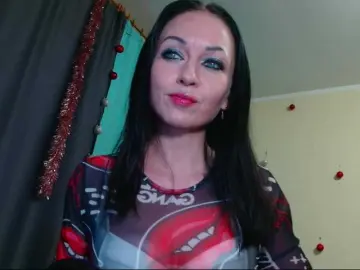 Bongacams Best live sex cam show of Monkey104