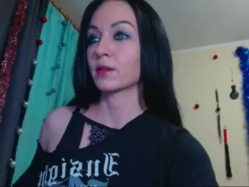 Bongacams Nude Webcam of Monkey104