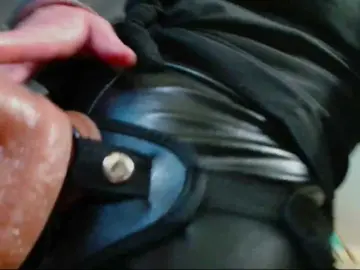 Bongacams Live Sex of Monkey104