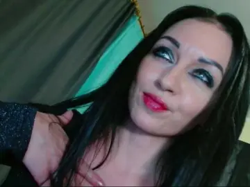 Bongacams Live Porn of Monkey104