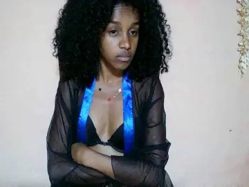 Bongacams Private Sex Chat of Nadia001