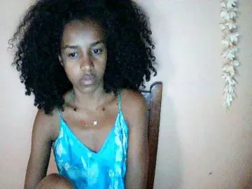 Bongacams Free Live Porn of Nadia001