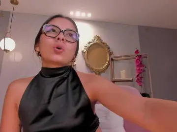 Bongacams Best Webcam of NinaBlum