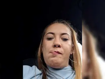 Bongacams Private Sex Chat of Riskygirl