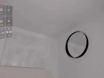 RossiRivers from bongacams