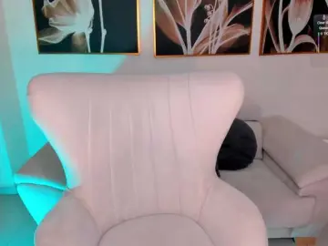 Bongacams Best live sex cam show of RossiRivers