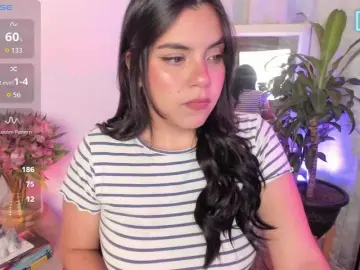 Bongacams Live Sex of Val-kyrie