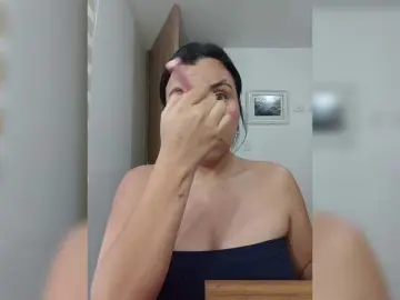 Bongacams Private Sex Chat of Val-kyrie