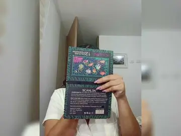 Bongacams Sex Cam of Val-kyrie