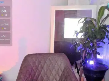 Bongacams Private Sex Chat of Val-kyrie