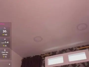 Bongacams Adult Webcam of auroreadams