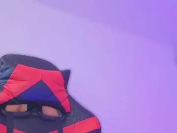 Bongacams Free Live Porn of auroreadams