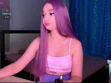 Bongacams Best live sex cam show of causeoferection