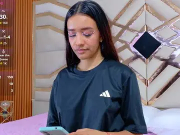 Bongacams Adult Webcam of indianbeautiful