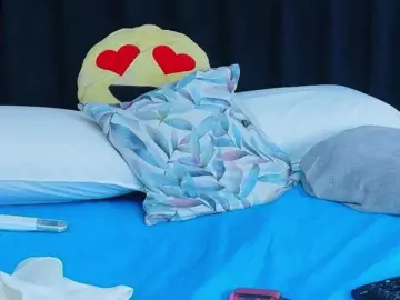 Bongacams Nude Webcam of indianbeautiful