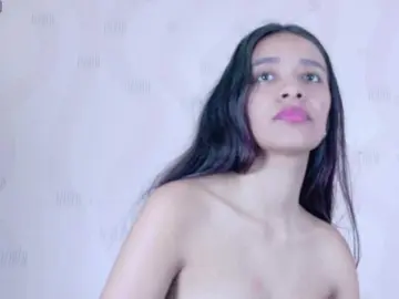 Bongacams Free Porn Cam of indianbeautiful