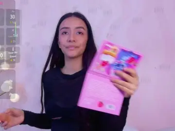 Bongacams Nude Webcam of indianbeautiful