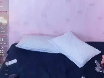 indianbeautiful from bongacams