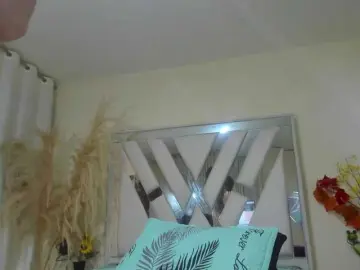 Bongacams Private Sex Chat of samantha-dimou