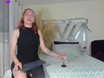 Bongacams Live Sex of samantha-dimou