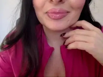 Bongacams Live Sex of sensuallstella