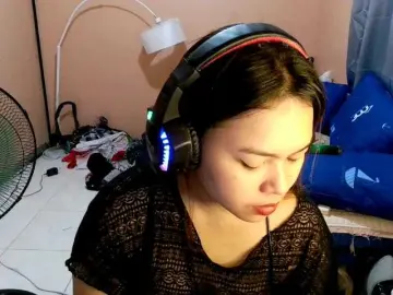 Bongacams Adult Webcams of sweetiepiee