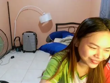 Bongacams Nude Webcam of sweetiepiee