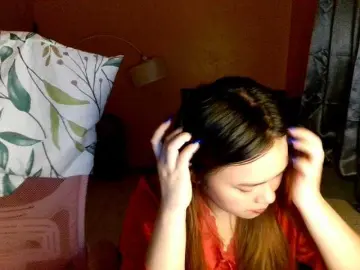 Bongacams Live Sex Cam of sweetiepiee