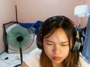 Bongacams Private Sex Chat of sweetiepiee