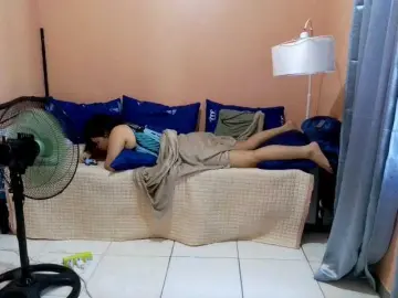 Bongacams Watch Live Sex Cams of sweetiepiee