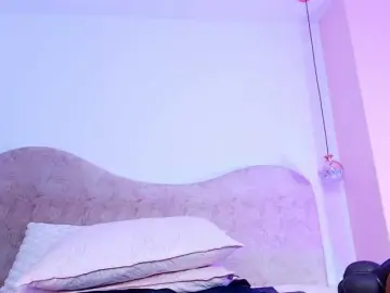 Bongacams Adult Webcams of zoe-z