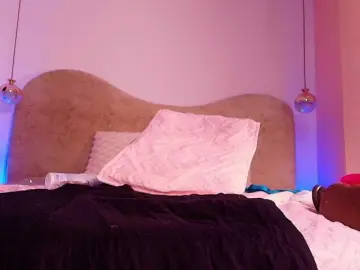 Bongacams Free Porn Cam of zoe-z