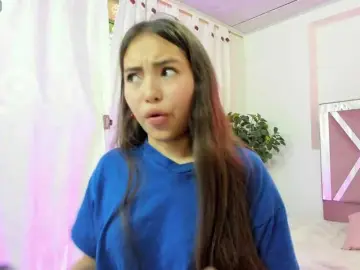 Isabela-tay from bongacams