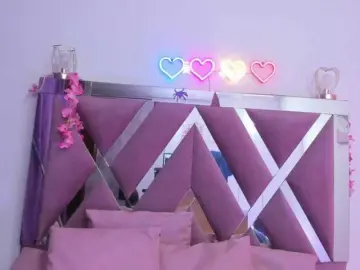 Bongacams Adult Video Chat of Isabela-tay