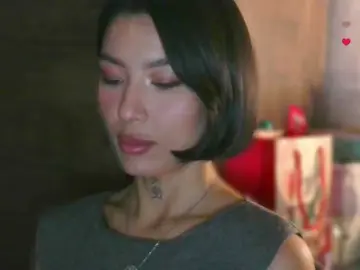 Bongacams Live Sex Cam of JulieTurner