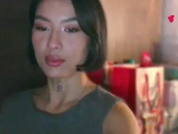 Bongacams Adult Webcams of JulieTurner