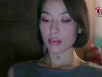 Bongacams Live Sex Cam of JulieTurner